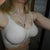day 4 right side in a bra