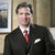 Paul J. Scioscia, MD