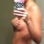 Side