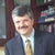 Vito C. Quatela, MD