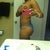 it has made my tummy flatter