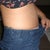 3 Weeks...the shorts that once used to pop open every time I sat down are now loose on me!