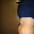 Before side view