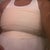 So this is how I package myself about 3 times a day. The undershirt save my precious bandages. Compression is my friend