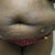 My old Tummy...