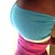 3 months post op loving my new bootie !!!