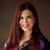 Vivian Bucay, MD