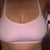 Taken 11-19-11