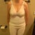 10 day PO...This is what I have been wearing for 10 days straight!!! IT SUCKS!!