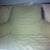 BEST pillow for recovery. Keeps you upright and the arms act as good pillows when you lean your head to the side. Im a lifelong side sleeper so this is a big help for trying to get used to back sleeping