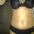 Week 4 (I guess its getting better)