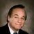 Jeffrey W. Karp, MD