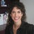 Donna Bilu Martin, MD