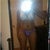 full body front