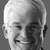 Robert Palmer, MD