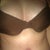 14 dpo- with undies
