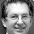 John A. Standefer Jr., MD