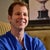 Jonathan Kulbersh, MD