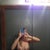 9 weeks po