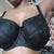 In my HH bra!