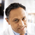 Ariel Ostad, MD