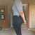 Who doesnt have a pot belly anymore :-)