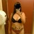 awful hips