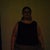 this is my before taken June 9 2012
