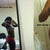 Right Views