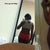 Back Views