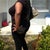 Side view and what do you see???