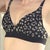 Stella McCartney soft cup 32C