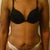 Front (yucky)