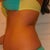 Before side view