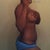 before side pic
