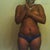 before front