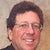 Martin Gorman, DDS
