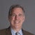 Charles Kays, DMD, MD, FACS