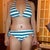 9 days post op/same bathing suit as the pre op pic;)