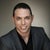 David S. Rosenberg, MD
