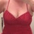 Red one piece