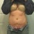 here is a bigger picture of my poor little tummy : ( it really needs some TLC
