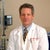 David Broadway, MD