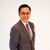 Samuel Lam, MD