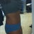 3 months side view