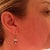 Six month post 4th Fraxel treatment-no makeup