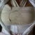 Here are my new boobies on Christmas day!