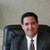 Antonio Luis Uria, MD