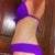 6 weeks Post-op