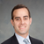 Daniel I. Wasserman, MD